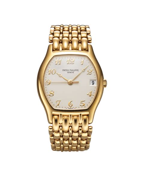 patek philippe gondolo 5030/22